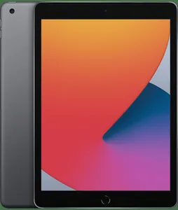 Ремонт iPad 8 10.2' (2020) в Краснодаре